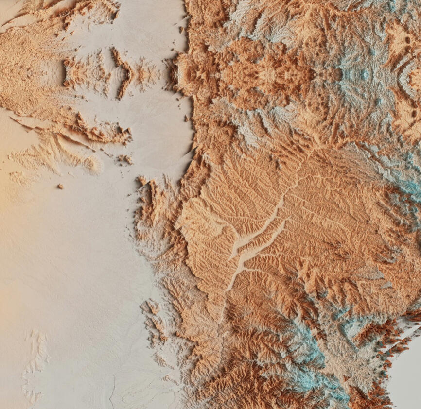 Feasibility Reports for Development Gain permits in Santa Cruz, Watsonville, Capitola, Monterey, San Luis Obispo, and Northern California