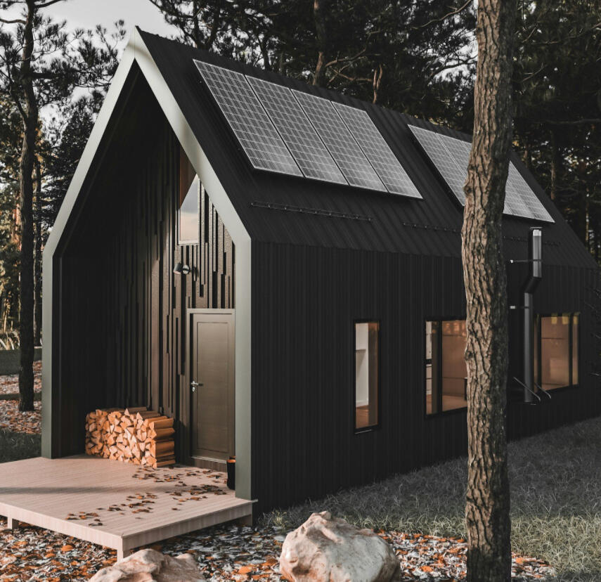 Project Management Feasibly Study, Permitting, Entitlement, Project Management, Red Tag Removal, Code Enforcement Compliance, Zoning, Planning, Estate Planning